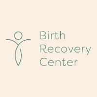 Birth Recovery Center icon