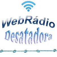 Radio Web Desatadora icon