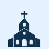 OurChurchPortal by CloseLook icon