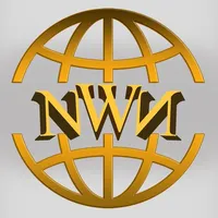 New World Network for MMORPGs icon