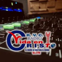 Radio Vida en Cristo icon