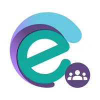 Emaid Crew icon