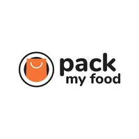 Packmyfood icon