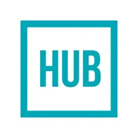 HUB NOVIPRO icon