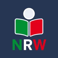 Broschürenservice NRW icon