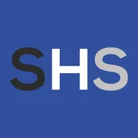 SHSwatch icon