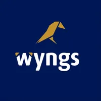 Wyngs - Rapid Delivery icon