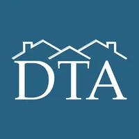 DTA Community Management icon