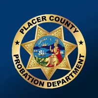 Placer County PD icon