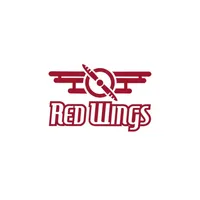 Red Wings App icon