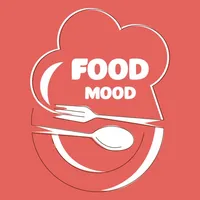 FoodMood icon