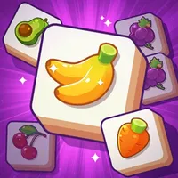 Tile Puzzle: Triple Match icon