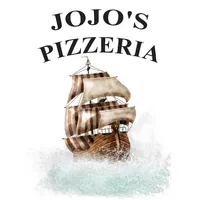 Jojos Pizzeria icon