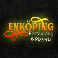 Enkoping Pizzeria icon