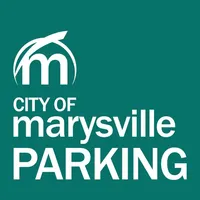 Marysville Parking icon