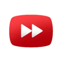 Video Speed Controller icon