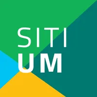 Sitium icon