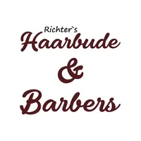 Richter’s Haarbude & Barbers icon