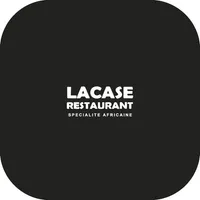 La Case. icon