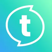 Teamstories icon