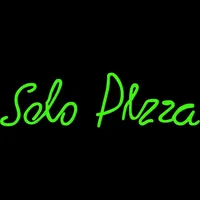 Solo Pizza icon