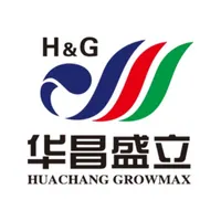 Hua Chang Growmax icon