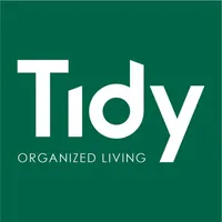 Tidy by NHG (F/K/A BoxPointer) icon