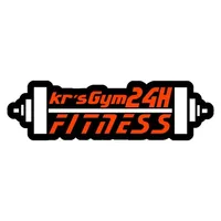 krsgym24h icon