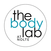 The BodyLab at Nolte icon