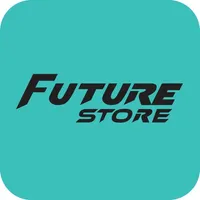 Future Store icon