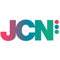 JCN Events icon