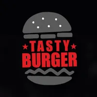 Tasty Burger Minden icon