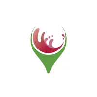 NaTourWine icon