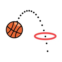 basket-ball icon