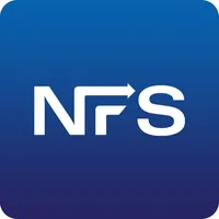 Nationwide Fleet Services icon