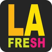 LA Fresh icon