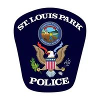 SLPPD PeerConnect icon