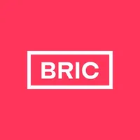 Bric Tenant icon