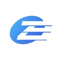 Zest Application icon