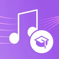 Sweetnote Student icon