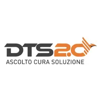 DTS 2.0 SRL icon