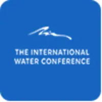 International Water Conference icon