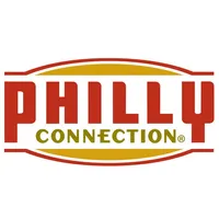 Philly Connection-GA icon