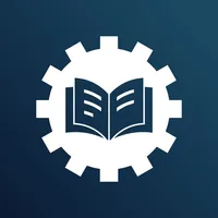 CryptoLearn - InstaForex icon