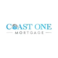 Coast One Mortgage icon