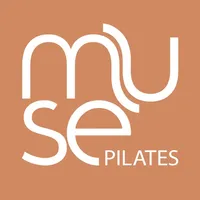 Muse Pilates Studio icon