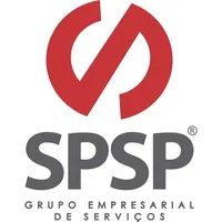 SPSP - Controle de Acesso icon