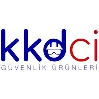 KKDCİ icon