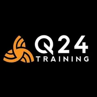 q24training icon