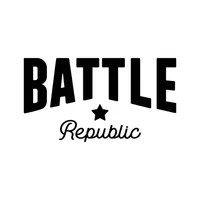 Battle Republic icon